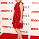 Illustration for article titled High Culture, Low Fashion Reigned At Teen Vogue's Young Hollywood Party